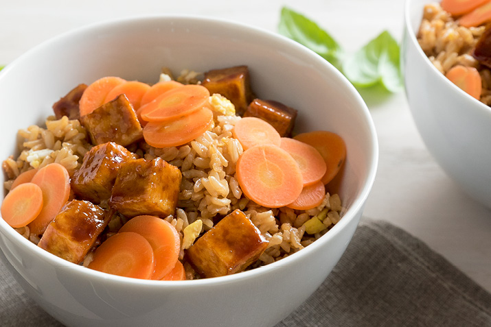 Tofu_Fried_Rice