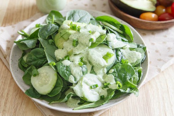 Great_Green_Goddess_Salad