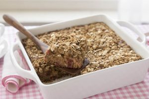 Rhubarb_Snacking_Cake