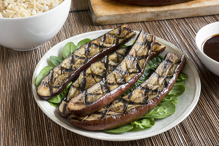 Grilled_Japanese_Eggplant