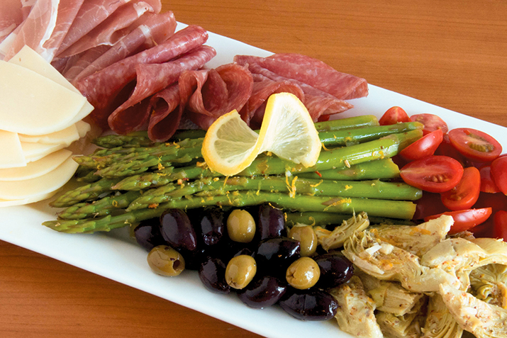 Asparagus_Antipasto_Platter