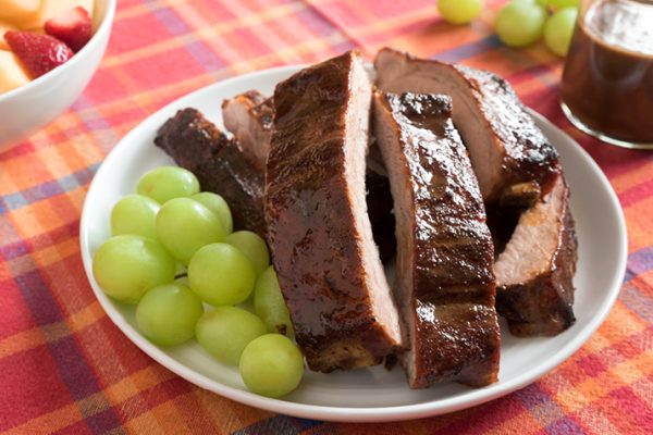 Baby_Back_Ribs_with_Maple-Mustard_Glaze