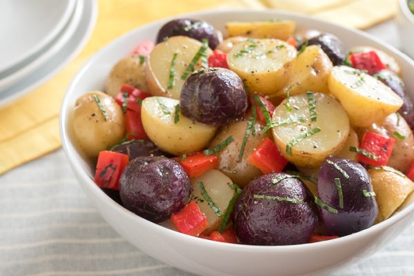 Red_White_and_Blue_Potato_Salad