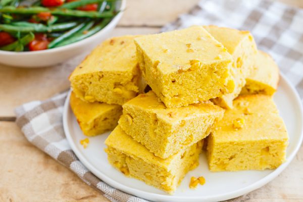 Roasted_Sweet_Corn_Bread
