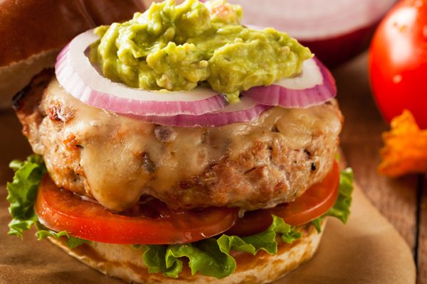 Mexican_Inside_Out_Burgers