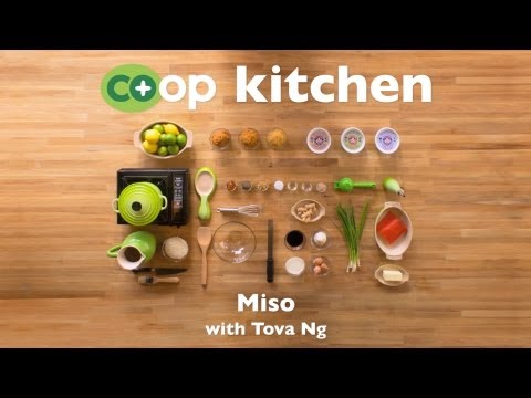 Miso