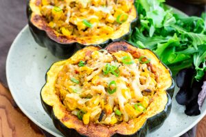 Wild_Rice_Stuffed_Squash