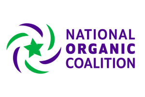 National_Organic_Coalition