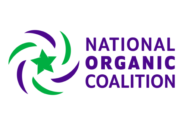 National_Organic_Coalition