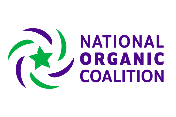 National_Organic_Coalition