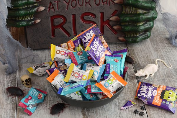Theres_No_Trick_to_the_Co-ops_Halloween_Treats