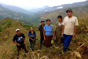 Fair_Trade_Has_Key_Role_to_Play_with_Climate