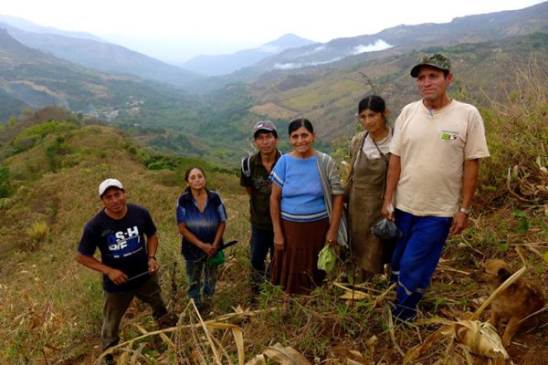 Fair_Trade_Has_Key_Role_to_Play_with_Climate
