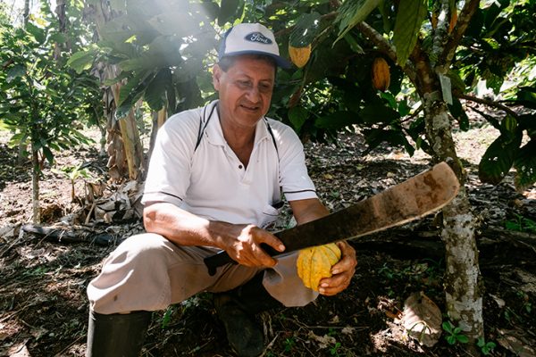 Food_Co-ops_Building_Better_Supply_Chain_for_Climate