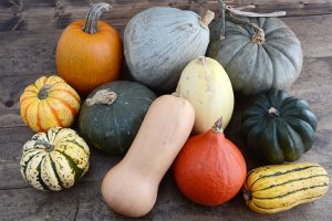 Winter_Squash_Guide