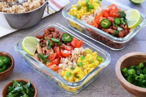 Want_to_Waste_Less_Food