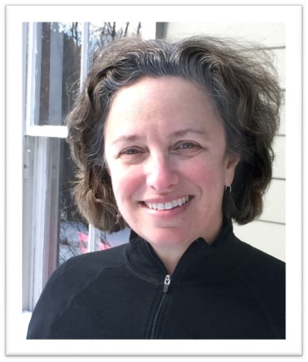 Nancy Hirshberg photopx