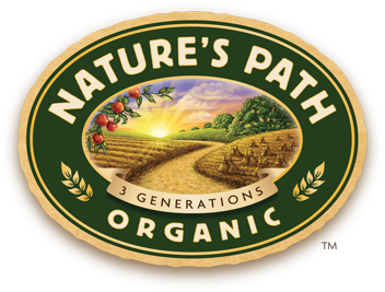 Nature’s Path logopx