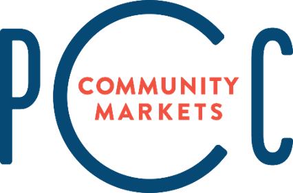 PCC Markets logopx