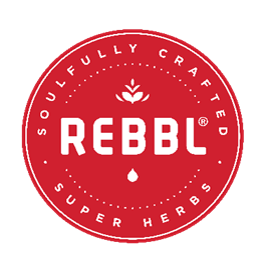 REBBL logopx