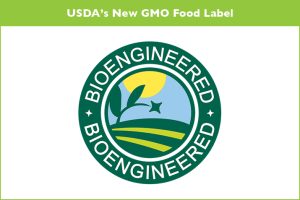 A_Label_of_Contents_GMO_Labels_Explained