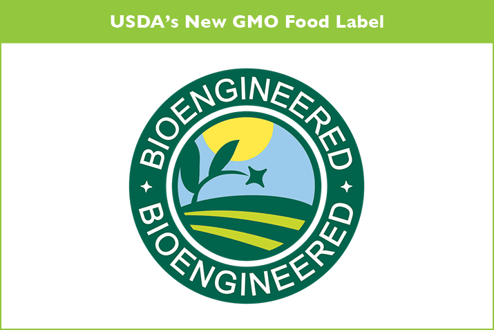 A_Label_of_Contents_GMO_Labels_Explained