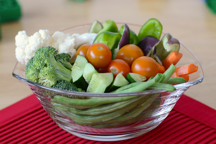 Mindless_Veggie_Snacking