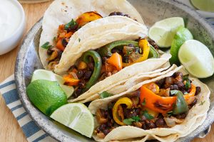 Charred_Pepper_Tacos1