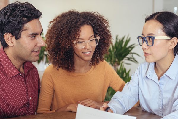 Credit_Unions_Where_Everyone_Counts
