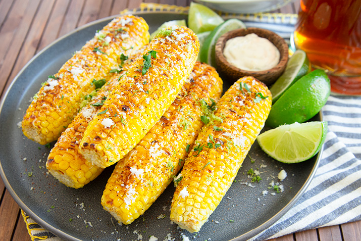 Elotes
