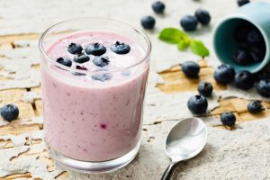 Just_How_Did_Smoothies_Take_Over_the_World
