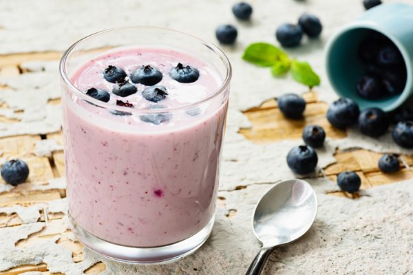 Just_How_Did_Smoothies_Take_Over_the_World