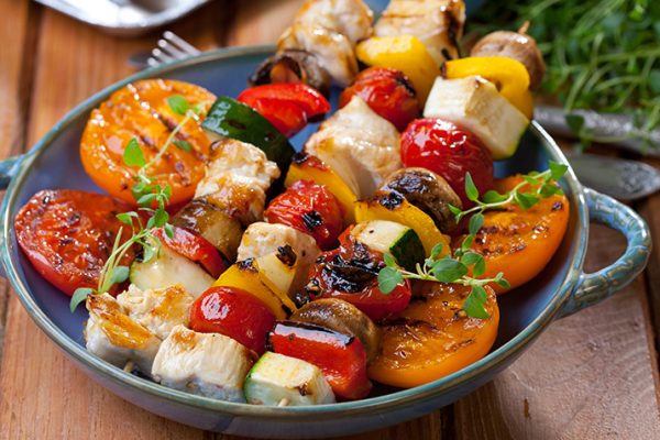 Marinades_Extra_Tasty_Grilling