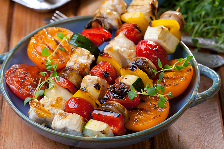 Marinades_Extra_Tasty_Grilling