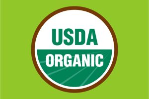 Certified_Organic_Non-GMO_and_so_Much_More