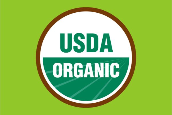 Certified_Organic_Non-GMO_and_so_Much_More