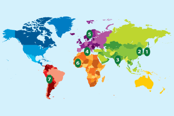 Around_the_World_in_7_Recipes