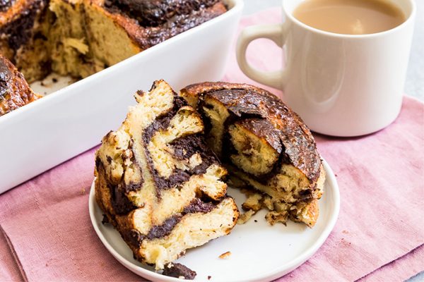 Cherry_Chocolate_Tahini_Rolls1