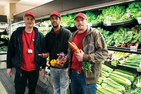 Co-op_Partners_with_Shelter_to_Connect_Residents_to_Food_Employment