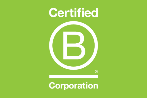 B_Corp_A_New_Kind_of_Corporation