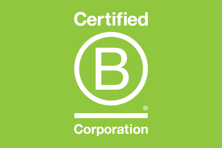 B_Corp_A_New_Kind_of_Corporation