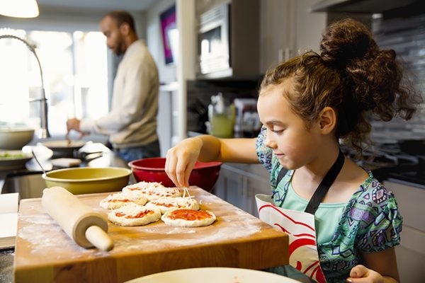 Cooking_with_Kids