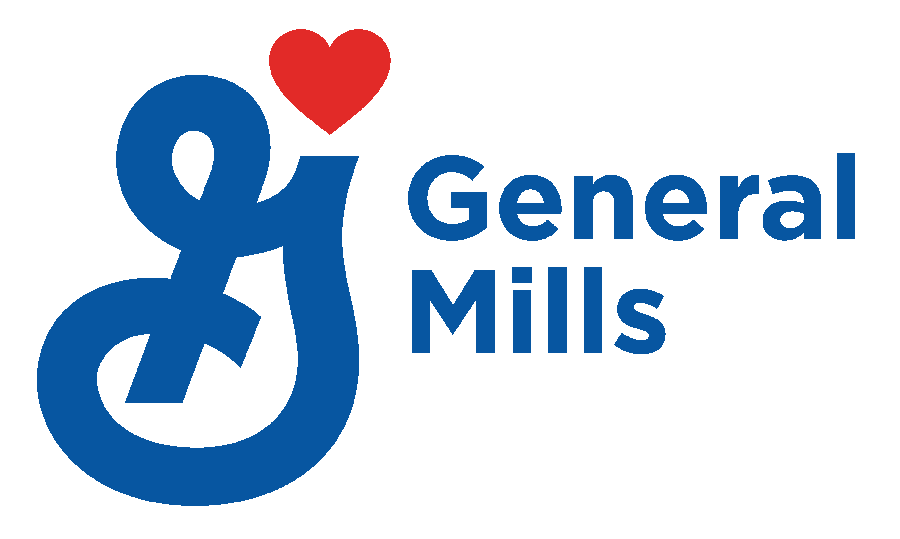 General Mills Logo