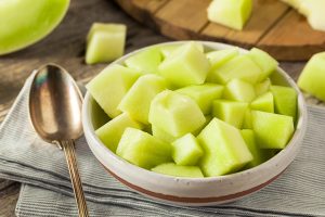 Honeydew1_0