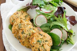 Salmon_Wasabi_Cakes