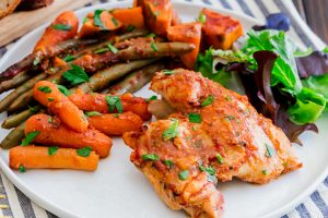Slow_Cooker_Chicken_and_Vegetables