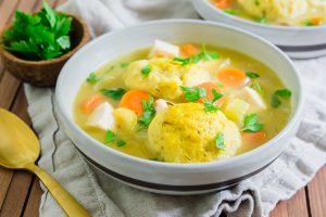 Matzo_Ball_Soup