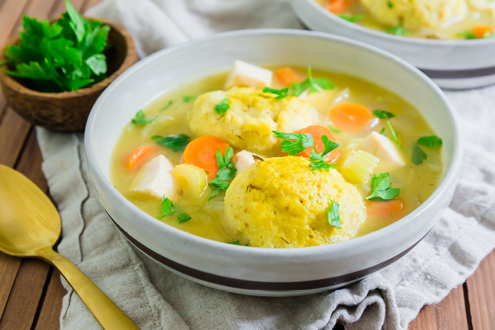 Matzo_Ball_Soup