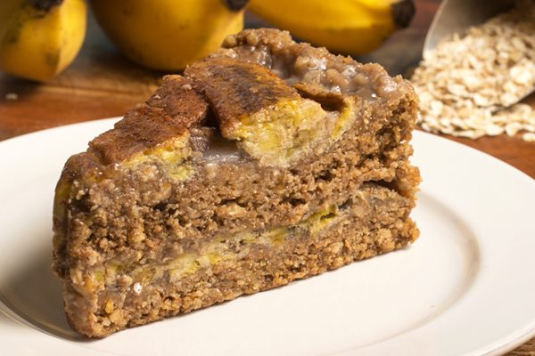 Banana Cale