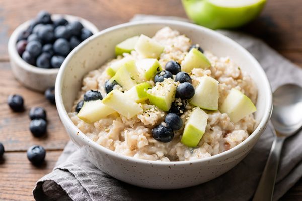 Beyond_Instant_Oatmeal